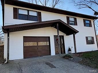 4th image of 438 Brookside Ln