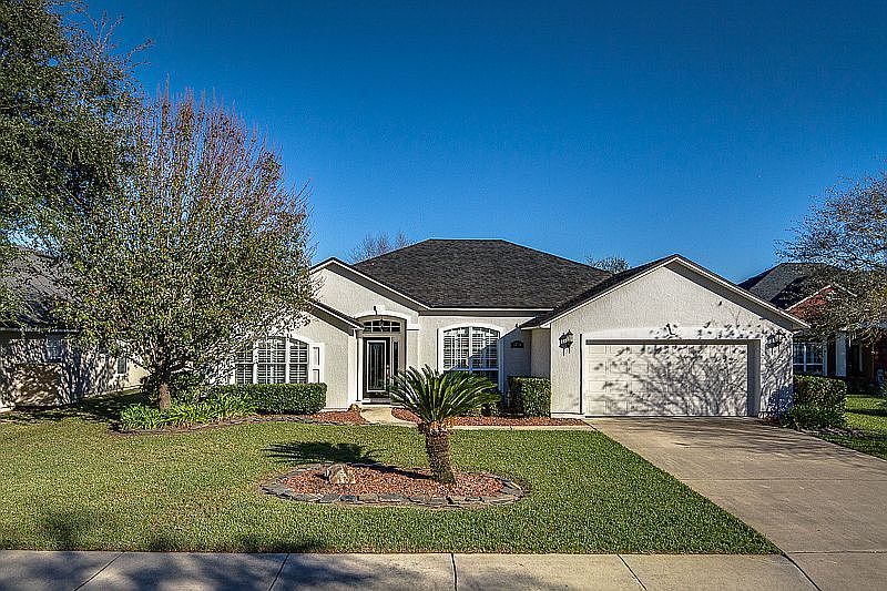 1st image of 13718 Harbor Creek Pl