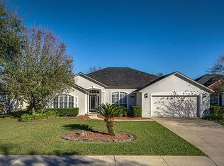 13718 Harbor Creek Pl, Jacksonville, FL 32224