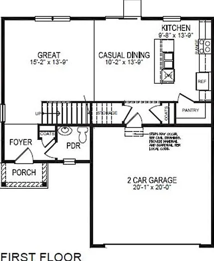 377 Robbins Farm Rd — Photo 32