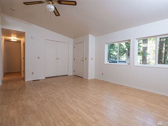 3rd image of 81 Pelican Pl