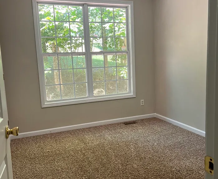 6420 Sawnee Way — Photo 4