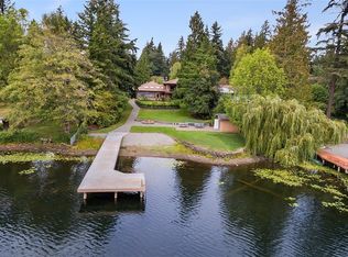 3717 S 272nd St, Kent, WA 98032
