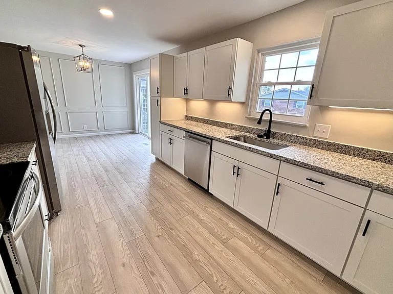 120 Willow Dr — Photo 17