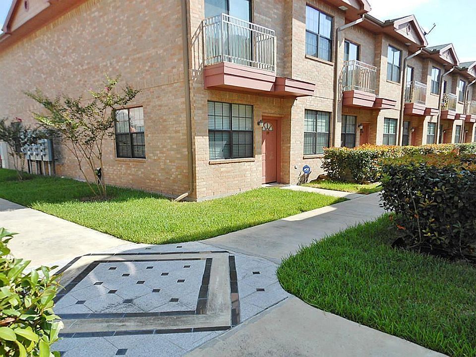 1st image of 9400 Bellaire Blvd Unit 508