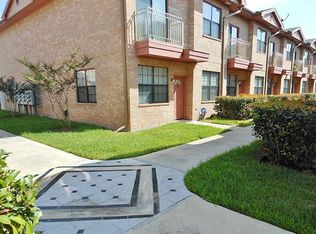 9400 Bellaire Blvd UNIT 508, Houston, TX 77036