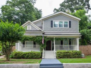 99 Flora Ave, Atlanta, GA 30307