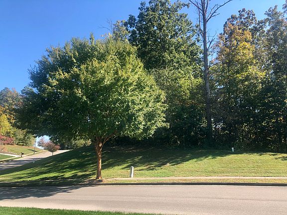 5th image of 12927 Highwick Cir Lot 120