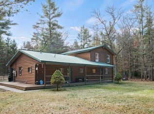 7150 E 56th St, Newaygo, MI 49337