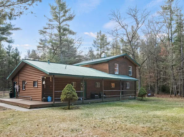 7150 E 56th St, Newaygo, MI 49337