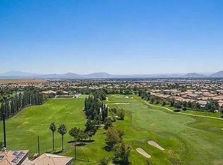 5811 Birkdale Ln, Fontana, CA 92336