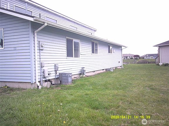 4th image of 8216 Chehalis Road
