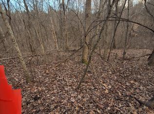5--13 Fifteen, Corinth, KY 41010