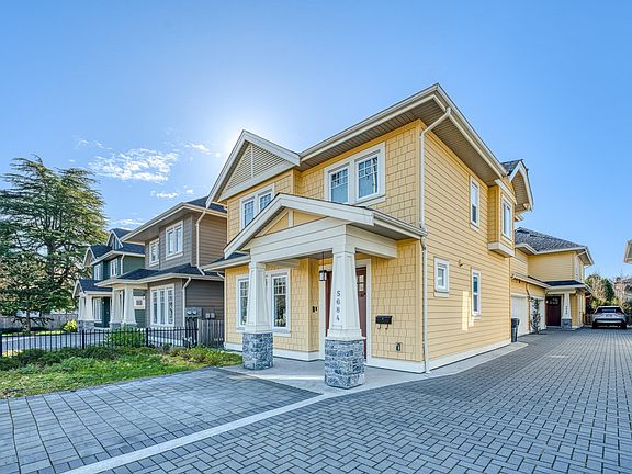 2nd image of 5684 Williams Rd