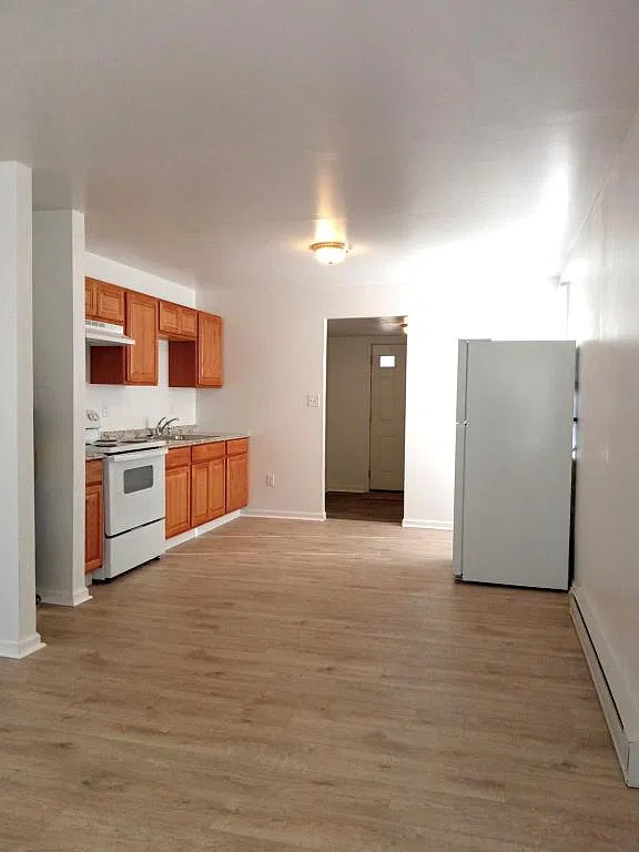 286 Hollingsworth Manor — Photo 2