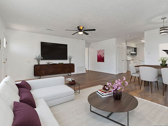 4th image of 6727 PARO PL