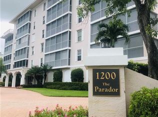 1200 Gulf Shore Blvd N APT 404, Naples, FL 34102