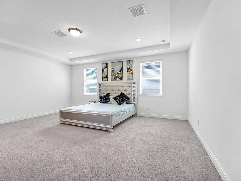 16324 Silver Grove Blvd — Photo 35