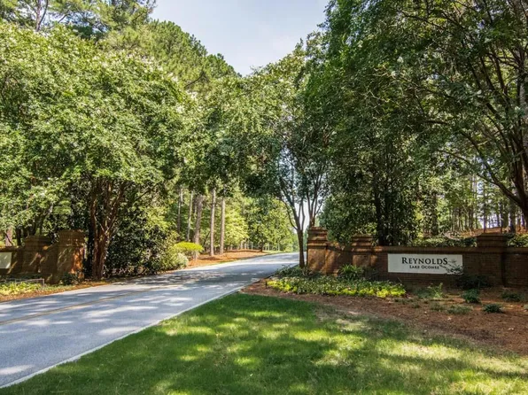 1021 Branson Blf, Greensboro, GA 30642
