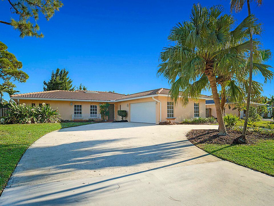 1st image of 4238 Magnolia Street