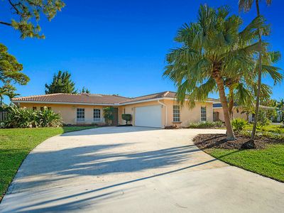 4238 Magnolia Street, Palm Beach Gardens, FL, 33418