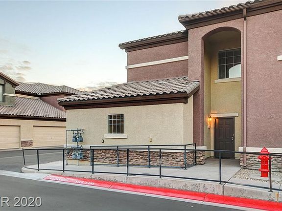 3rd image of 8324 W Charleston Blvd #2023