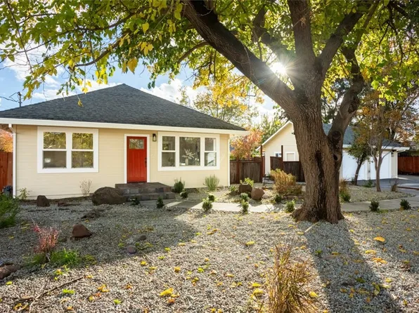 19 Kinswood Ln, Chico, CA 95973