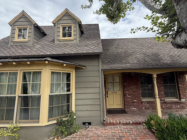 12901 Woodbridge St — Photo 5