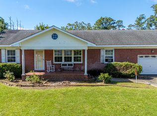 358 Gillikin Rd, BEAUFORT, NC 28516