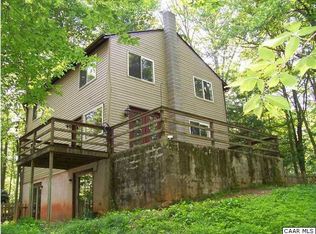 508 Hawkwood Ln, Palmyra, VA 22963