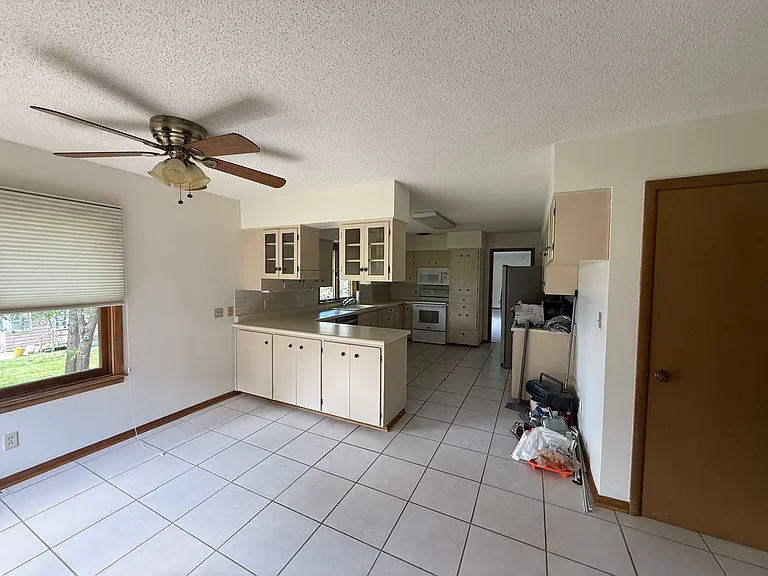7112 Wilshire Blvd #ALL UTILITIES PAID — Photo 5