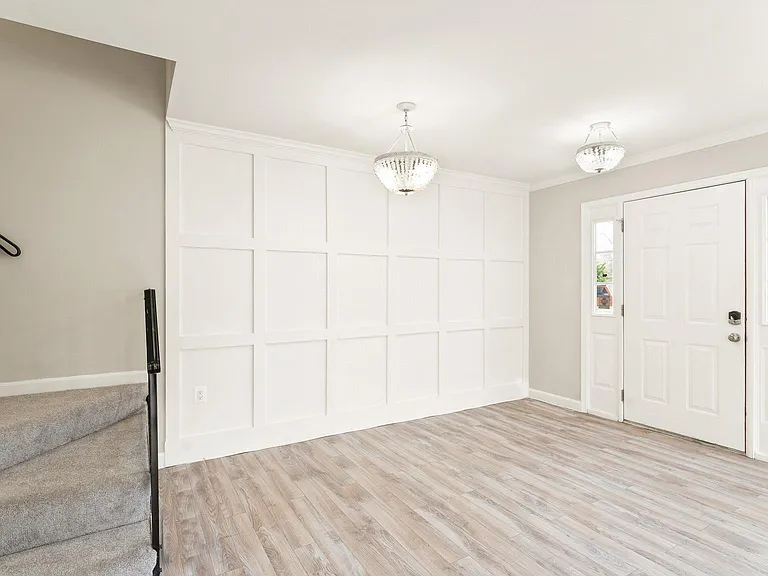 12168 Springwoods Dr — Photo 16