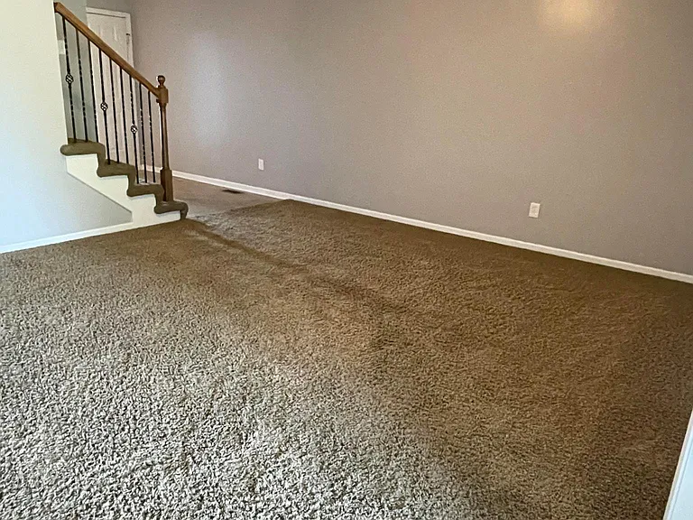 12766 Walker Ave — Photo 3
