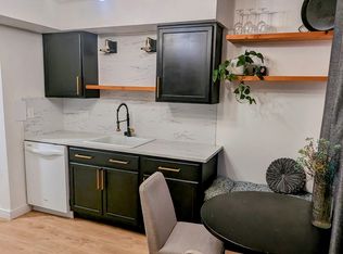 1793 W Homestead Farms Ln, West Valley City, UT 84119