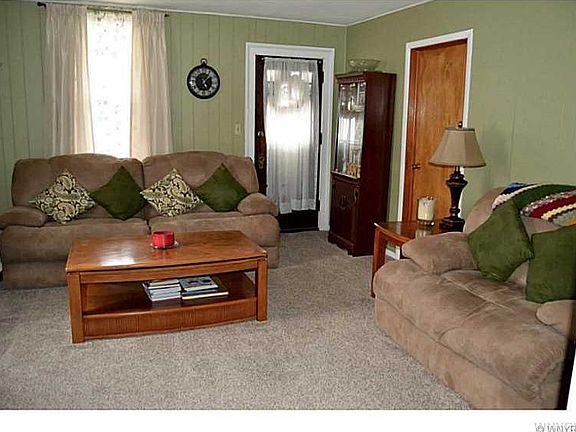2nd image of 54 6th Ave