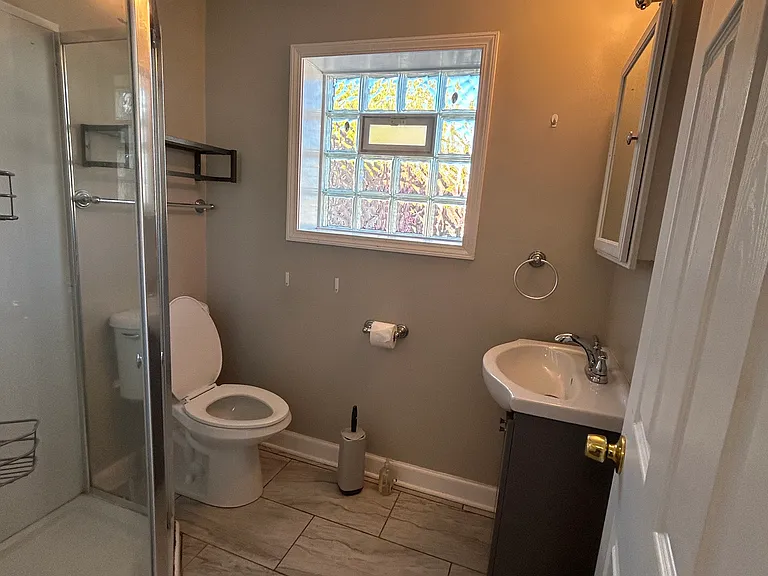 6117 N Meade Ave #2 — Photo 11