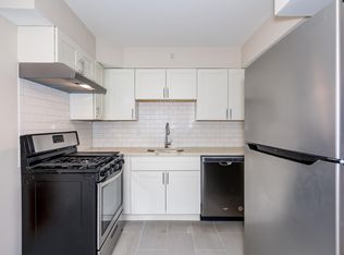 5092 Waterman Blvd #8A, Saint Louis, MO 63108