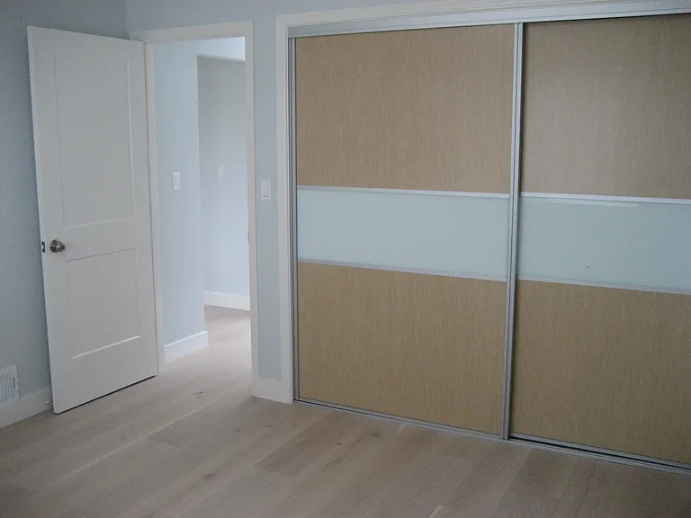 936 Hillside Blvd — Photo 14