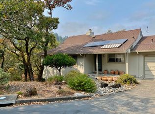 483 Oak Mesa Pl, Santa Rosa, CA 95409