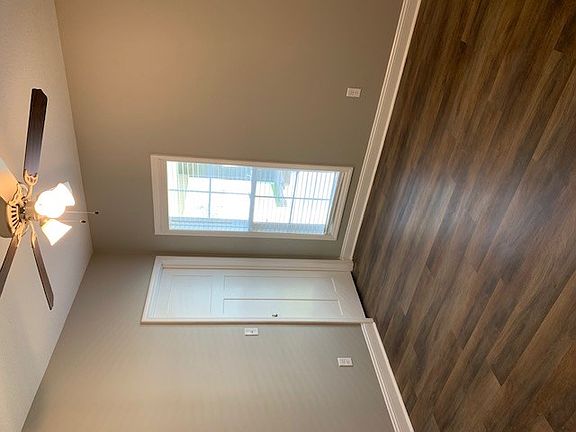 4th image of 3824 Bettys Pl