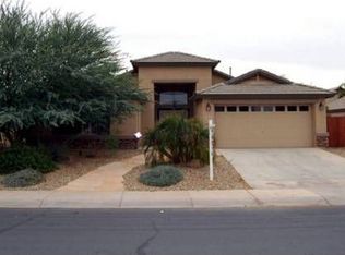 3859 E Simpson Rd, Gilbert, AZ 85297