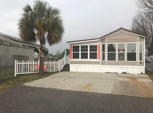 120 Riptide Cir, North Myrtle Beach, SC 29582