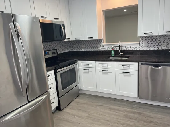 (undisclosed Address), District Heights, MD 20747