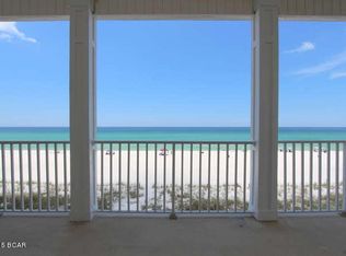 20641 Front Beach Rd #B, Panama City Beach, FL 32413