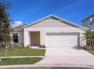 12774 Canter Call Rd, Lithia, FL 33547