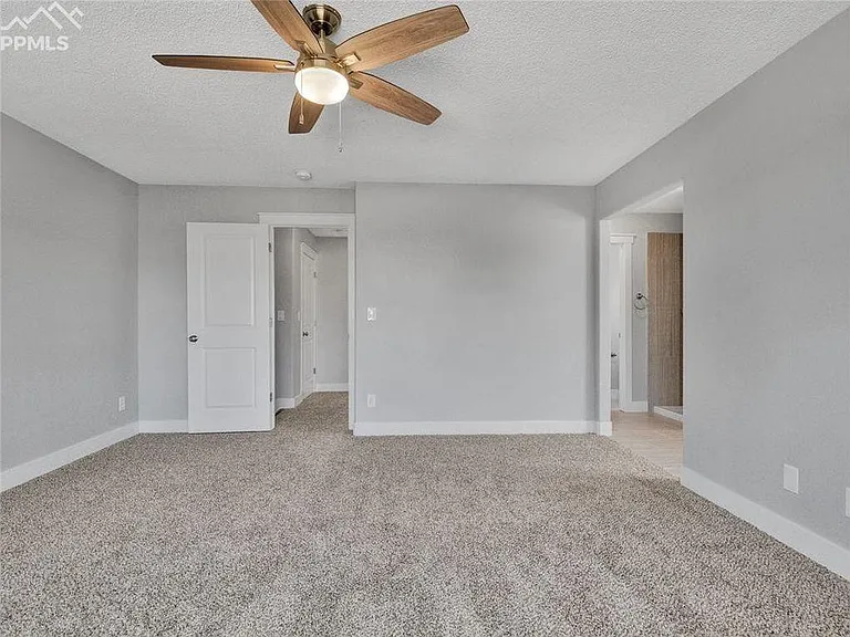 7154 Grand Prairie Dr — Photo 13