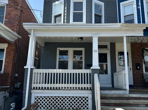 33 E Collings Ave, Collingswood, NJ 08108