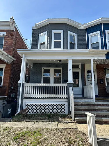 33 E Collings Ave Photo 1