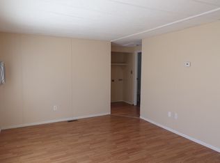 12710 3rd St SPACE 21, Yucaipa, CA 92399