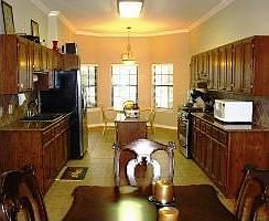 5th image of 2057 Don Pascual Ln